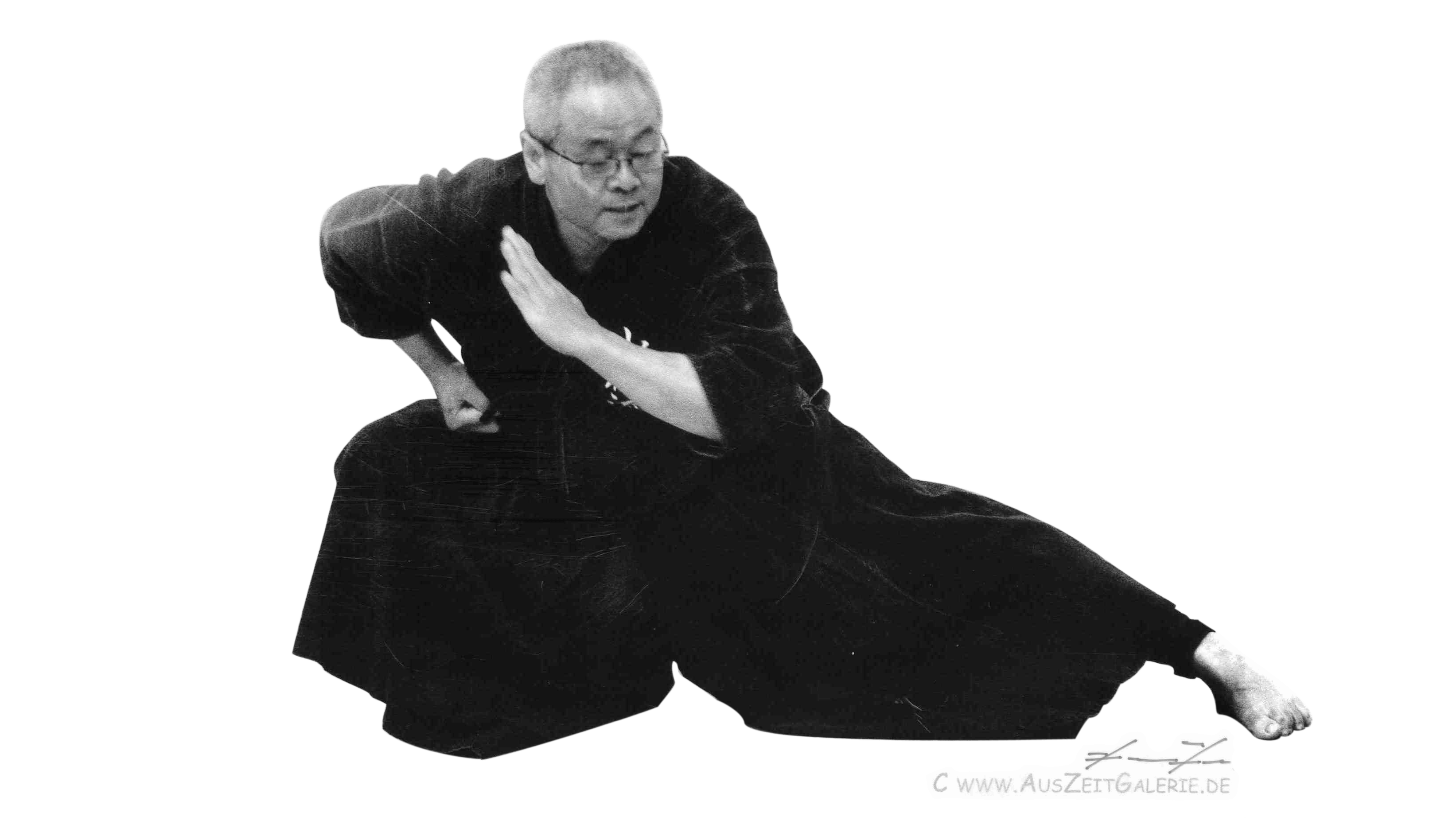 OshiroFront